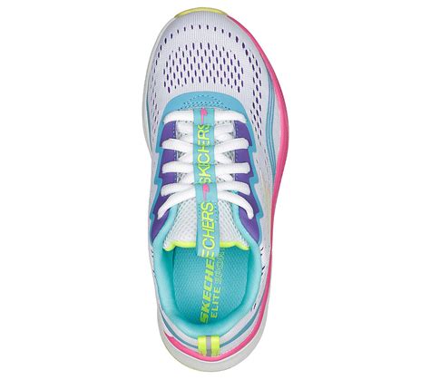 Buy Skechers ELITE SPORT PRO- RADIANT SQUA | GIRLS