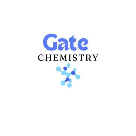 Comprehensive GATE Exam Mock Test Series: Full, Chapter, Topic ...