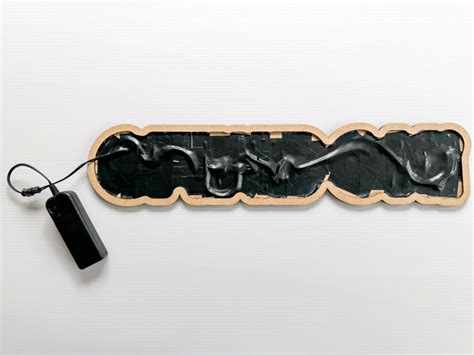 Image result for LED Neon Sign Project