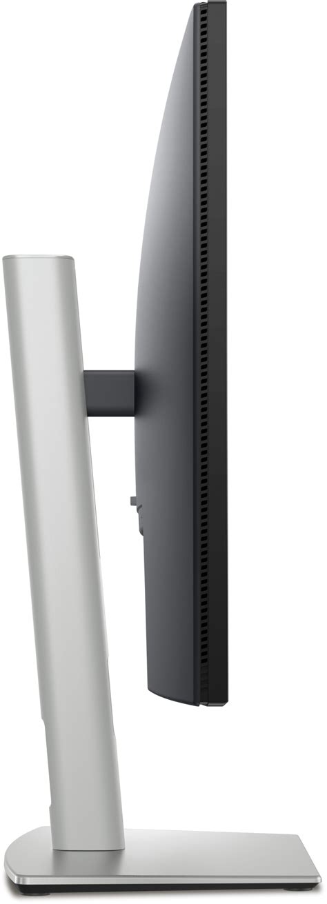Dell P2725HE 27" 100Hz 1080p FHD IPS USB-C Hub Monitor - tpstech.in