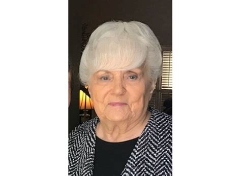 Alma Jo Franklin Obituary (2025) - Stevens Point, WI - Shuda Funeral ...