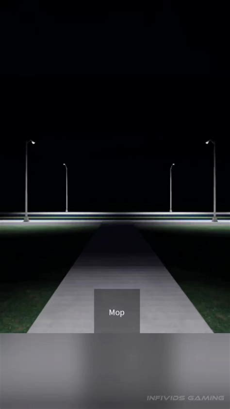 Image result for Roblox Cheese Escape