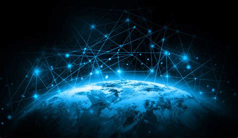 Russia mulls fines for citizens using Elon Musk’s StarLink internet ...