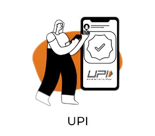 iServeU API Developer Portal