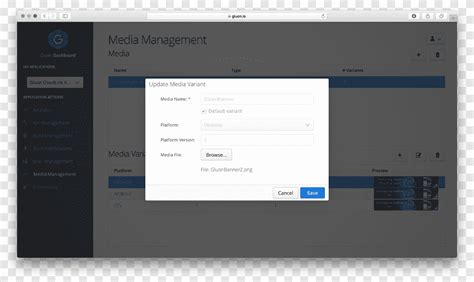 Image result for Computer Program PNG for Slideshows
