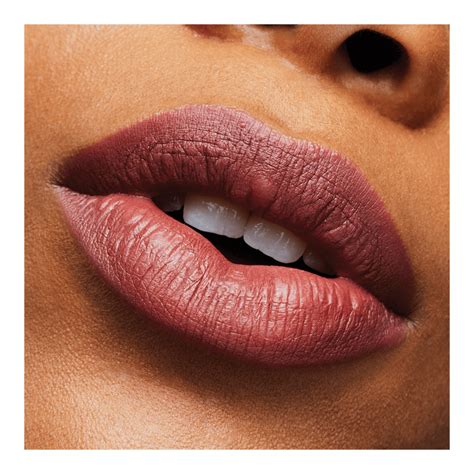 Mini Lipstick • Whirl (Matte Finish)