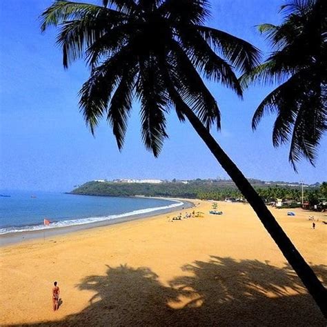 Do Sunday right with live music at Joet's in SOGO | LBB, Goa