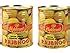 Haldiram Gulab Jamun, 1kg: Amazon.in: Grocery & Gourmet Foods