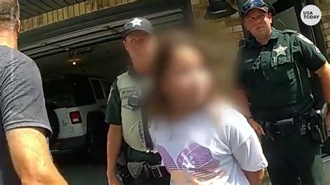 Kidnapping Punishment In India