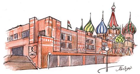 Revisiting the Making of Hindi as a ‘National’ Language: Ganpat Teli ...