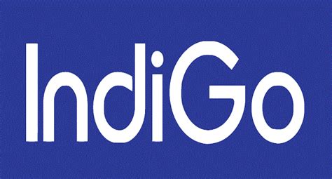 IndiGo recognised for championing excellence in employee development at ...