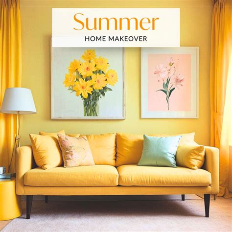 Debunking 7 Popular Nutrition Myths With Nestasia