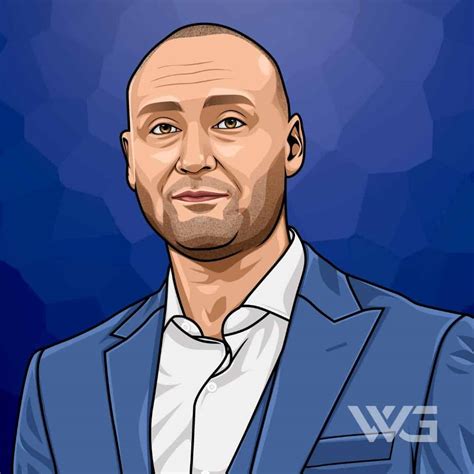 Derek Jeter Baseball 的图像结果