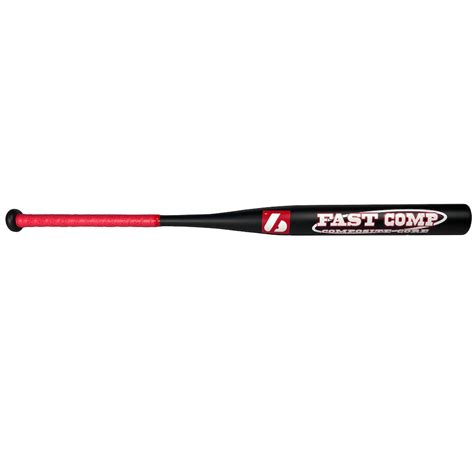 Composite Softball Bats Fastpitch