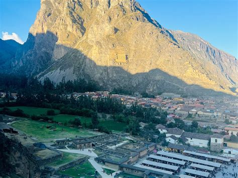 PERUVIAN GUIDING TOURS - All You Need to Know BEFORE You Go 2026 (with ...