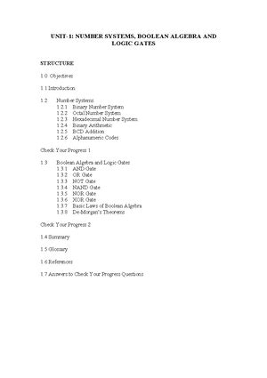 [Solved] A computer employs ram chips of 256 x 8 and rom chips of 1024 ...