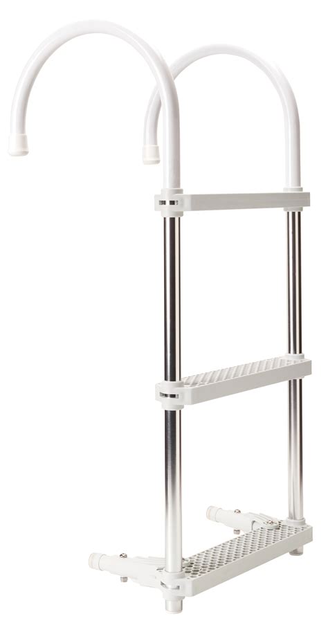 Image result for Bass Pro Shops Ladder Tree Stands