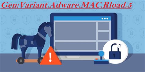 Rezultat imagine pentru Adware Mac