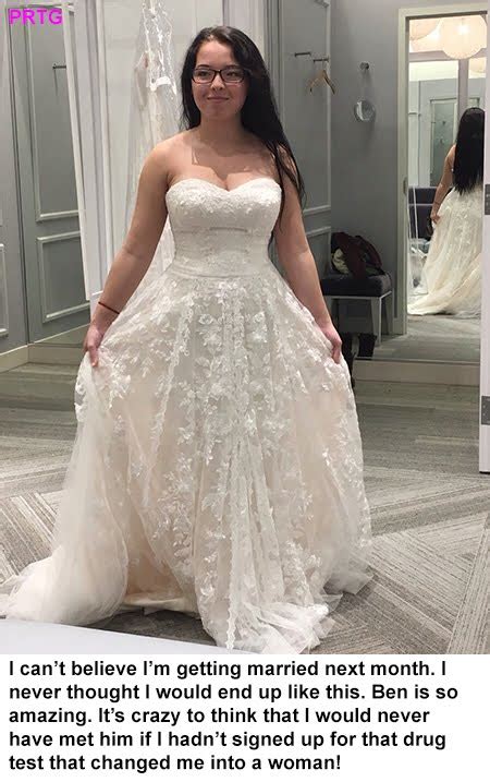 Image result for Turn into Bride