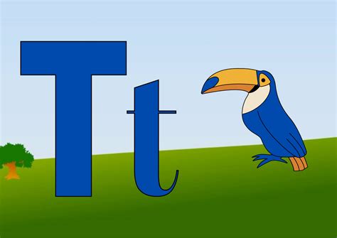 Image result for T Level Digital Year2 Programming Python