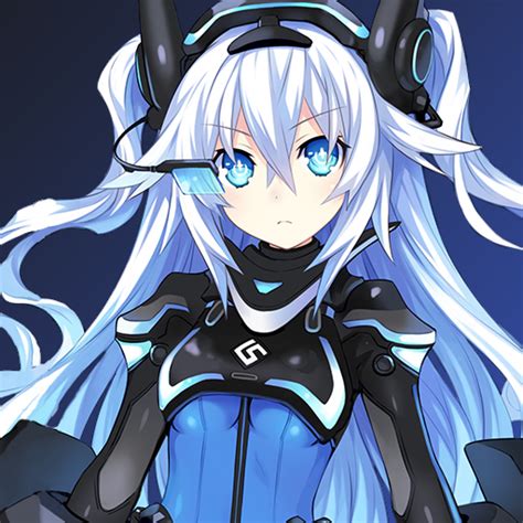 Image result for Com Neptune Form