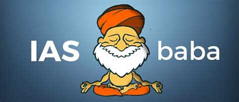 IAS Baba