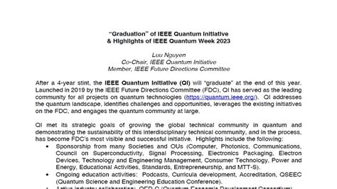 IEEE Quantum Week Virtual 的图像结果