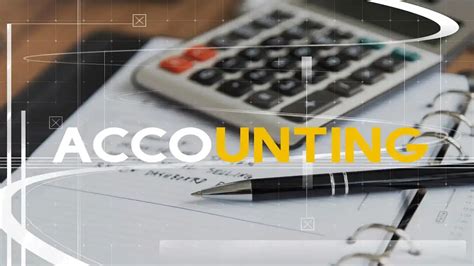 Management Accounting Tutorials 的图像结果