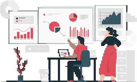 Image result for Touch Screen Digital Signage