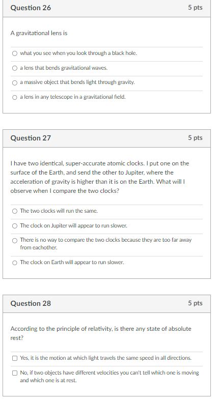 GRE Probability Questions 的图像结果