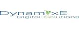 Full Stack Software Engineer Job for 2 - 5 Year of Exp In Amgen ...