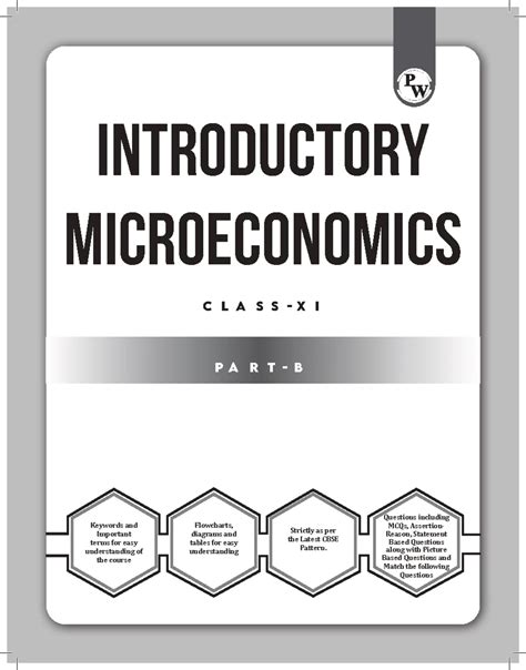 Accountancy E-Book Volume I: Key Concepts & Practice Questions - Studocu