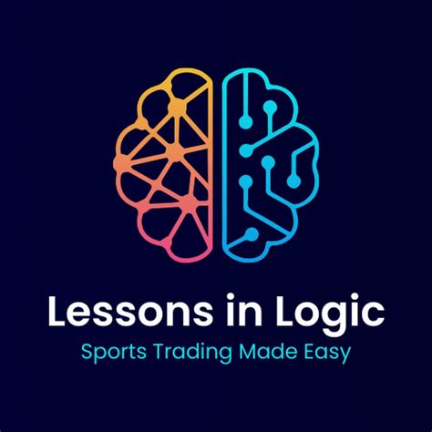 Logic Lessons 的图像结果