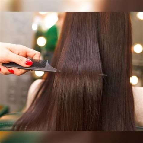 Best Hair Salon In Delhi | Best Hair Stylist In Delhi