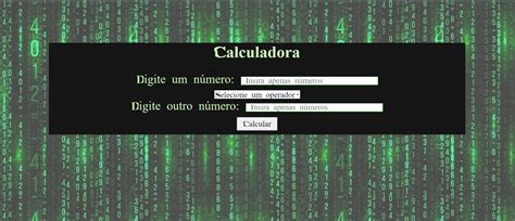 Image result for Calculadora JavaScript Codigo
