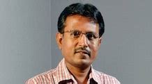 Nilesh Shah: Latest news and Articles, Videos from Nilesh Shah