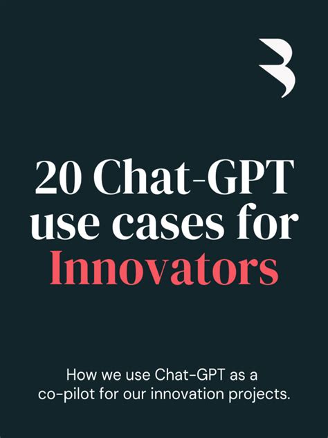 Chat GPT Use Case Example PowerPoint Slides 的图像结果