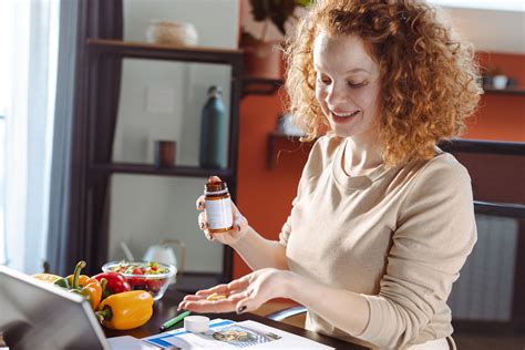 Pterostilbene: 7 ways it improves your health - Easy Health Options®