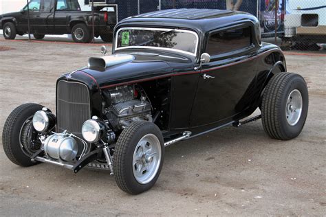 Names For Hot Rod Cars at Mark Dunning blog