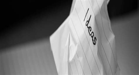 Chứng nhận MSDS-HACCP-ISO-FDA