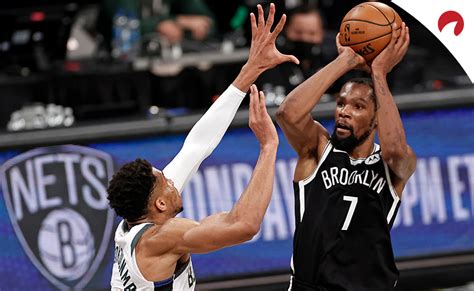 NBA Picks 的图像结果