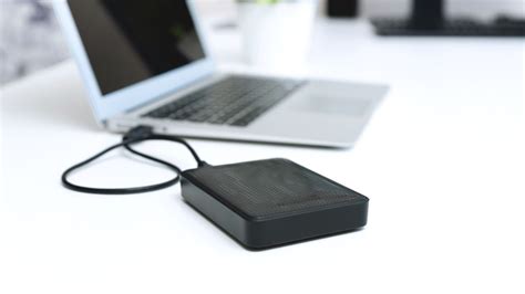 External Drive Tutorial 的图像结果