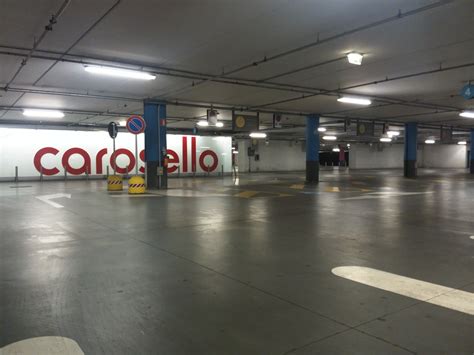 Recensione YotaPhone 2