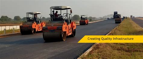 Shivalaya Construction Ltd.