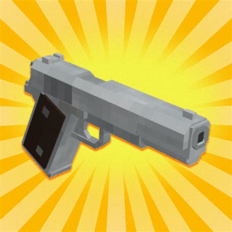 Image result for Minecraft Gun Mod Download Free PC