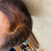 Buy Nisha henna-based Hair color 15g each packet made from Natural ...