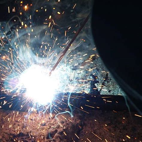 HAYNES® HR-160® Welding Wire Stockist, Supplier