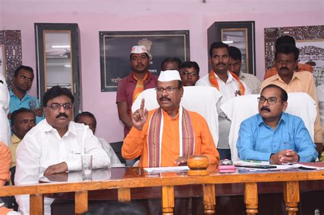 Shinde camp MLA Abdul Sattar under attack after names of his daughters ...