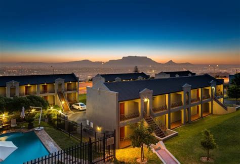 Protea Hotel Cape Town Tyger Valley, Cape Town - 2026 Prices & Reviews ...