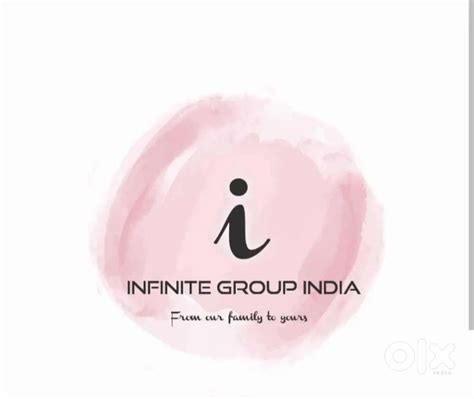 WANTED BACK OFFICE ADMIN - Data entry & Back office - 1826189511